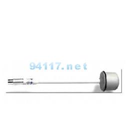 電場探頭HP-33M
